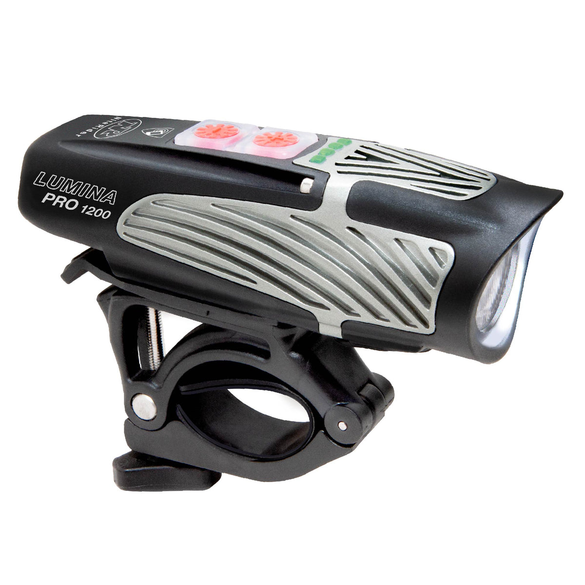 1200 lumen bike light sale