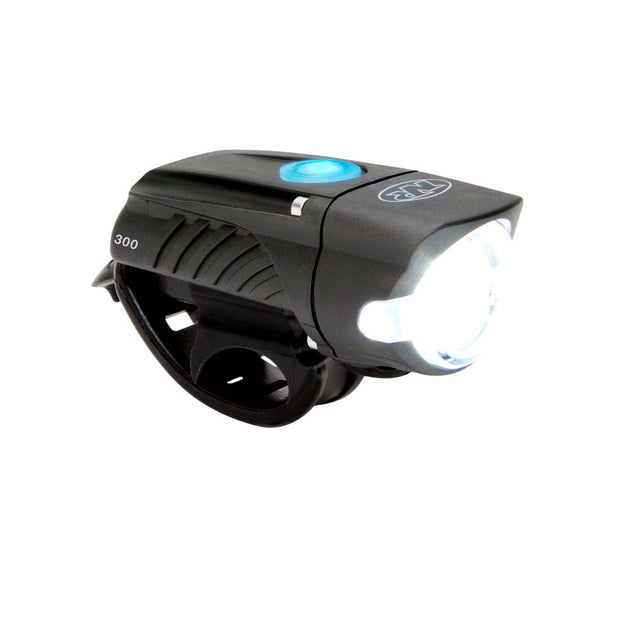 niterider bike light set