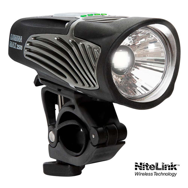 NiteRider® Lumina™ Max Series Powerful Bright Bike Lights – NiteRider ...